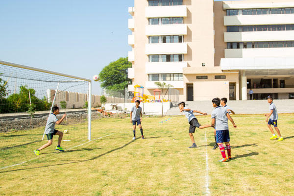 img-01