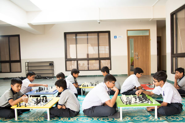 img-02