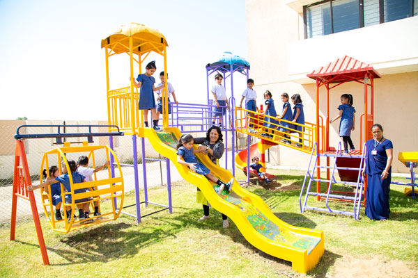 img-02