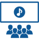 Audio Room