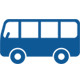 Transport Facility