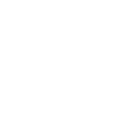 Kanadia Campus logo