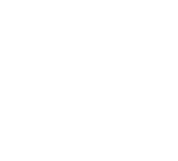 Rau Campus logo
