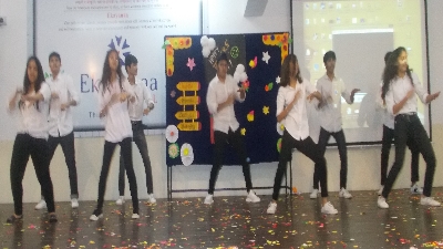 Teachers Day (2019-20)