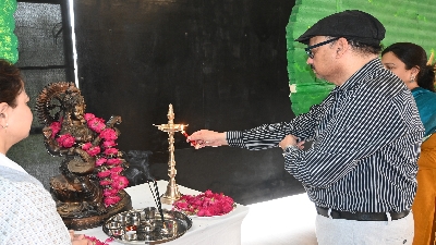Gurupurnima (2026-27)