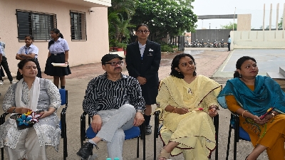 Gurupurnima (2026-27)